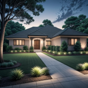 Navigating the Luxury Rental Market in Mississauga, ON