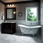 Strategies for International Marketing of Luxury Homes in Mississauga