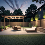 Exploring Financing Solutions for Luxury Properties in Mississauga, ON