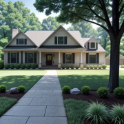 Advantages of Energy-Efficient Appliances for Mississauga Homeowners