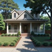 Essential Home Maintenance Tips to Preserve Your Property Value in Guelph, ON
