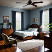 Effective Strategies to Reduce Your Home Energy Costs in Guelph, ON