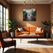 Top Eco-Friendly Home Products for Sustainable Living in Guelph, ON
