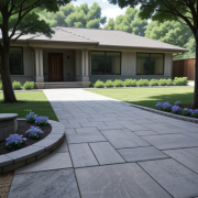 Understanding the Importance of Luxury Real Estate Agents in Guelph, ON