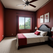 Mastering the Art of House Flipping: A Guide for Guelph Home Buyers