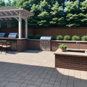 Current Trends Shaping the Luxury Real Estate Market in Guelph, ON
