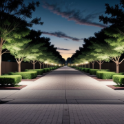 Advantages of Investing in a Timeshare for Guelph Residents