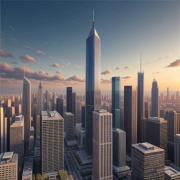 Navigating Financing Options for Your First Investment Property in Guelph, ON