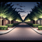 Strategies for Efficiently Managing Multiple Properties in Guelph, ON
