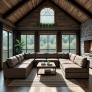 Top Moving Apps to Keep You Organized During Your Move in Grimsby, ON