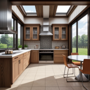 Understanding the Function of Property Management Companies in Grimsby, ON