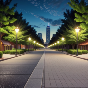 Comprehending the Preferences of High-End Home Buyers in Grimsby, ON
