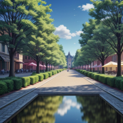Transforming Your Outdoor Space: Tips for Beauty and Functionality in Grimsby, ON