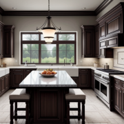 Selecting the Perfect Paint Colors for Your Grimsby Home
