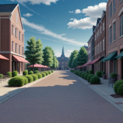 Tips for Enhancing the Perception of Space in Your Grimsby Home