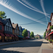 The Impact of Tariffs on Foreign Investment in U.S. Real Estate Development