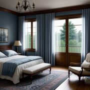 Why Routine Property Inspections Matter for Homeowners in Grimsby, ON