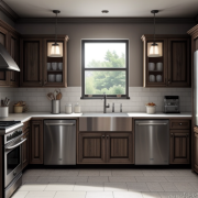 Advantages of an Open Concept Layout for Homes in Grimsby, ON