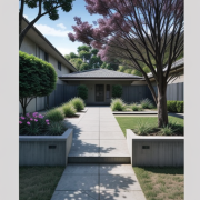 Understanding the Impact of Stock Market Trends on Real Estate Prices in Grimsby, ON
