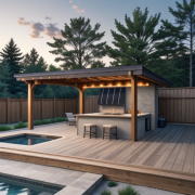 Essential Considerations When Touring Homes in Grimsby, ON