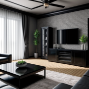 Enhancing Your Home's Energy Efficiency: A Guide for Mississauga Residents
