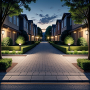Establishing a Neighborhood Watch Program in Toronto: A Step-by-Step Guide