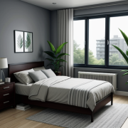 A Comprehensive Guide to Rental Agreements and Leases in Mississauga, ON