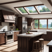 Strategies for International Marketing of Luxury Homes in Toronto
