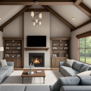 Comprehending the Expectations of High-End Home Buyers in Toronto