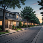 Essential Factors to Consider During a Home Tour in Toronto