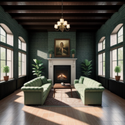 Exploring Financing Solutions for High-End Real Estate in Mississauga