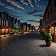 Navigating the Home Closing Process in Toronto