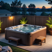 Exploring the Advantages of Home Automation Systems for Toronto Residents
