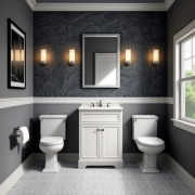 Tips for Making Compact Living Spaces in Toronto Feel More Spacious