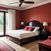 The Impact of Tariffs on Home Design and Construction Materials in Burlington, ON