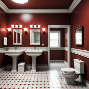 Understanding the Importance of Property Management in Real Estate Investments