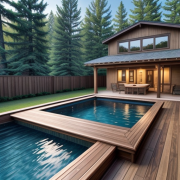 Determining the Ideal Listing Price for Your Hamilton Home