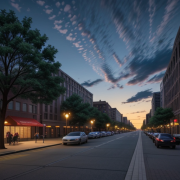 How Tariffs Affect the Commercial Real Estate Development Pipeline in Hamilton, ON