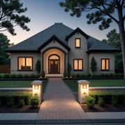 Understanding How Debt-to-Income Ratio Affects Your Mortgage Approval in Oakville, ON