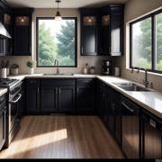 Utilizing Gift Funds for Your Down Payment in Oakville, ON