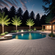 Optimal Seasons for Home Buyers in Burlington, ON: Unlocking the Best Deals