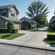 Strategies for Selling a Home in Oakville That Requires Repairs