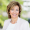 Mary Taylor headshot
