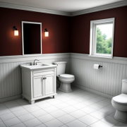 Understanding Tariffs and Their Impact on the Burlington Real Estate Market