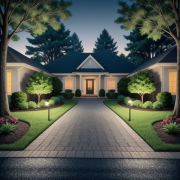Navigating Property Taxes and Insurance in Burlington, ON