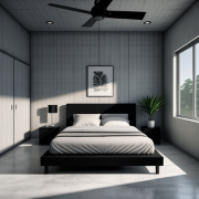 Establishing a Home Maintenance Routine: A Guide for Burlington Residents