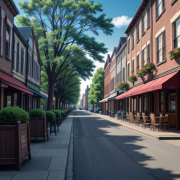 Navigating Property Taxes and Insurance in Oakville, ON: Essential Tips for Homeowners