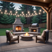 How to Assess Your Home Affordability in Burlington, ON