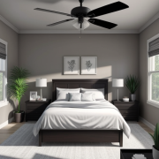 How Vacation Homes Influence the Real Estate Landscape in Oakville, ON