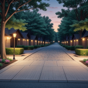 Determining Optimal Rental Pricing for Your Oakville Properties